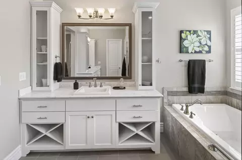 5827 Tree Swallow Cir, Rocklin, CA 95677 photo 19