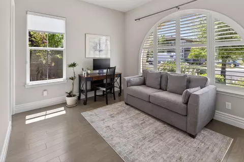 5827 Tree Swallow Cir, Rocklin, CA 95677 photo 24