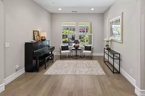 5827 Tree Swallow Cir, Rocklin, CA 95677 photo 6