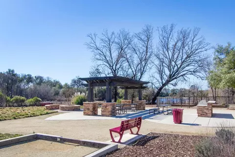 5827 Tree Swallow Cir, Rocklin, CA 95677 photo 37