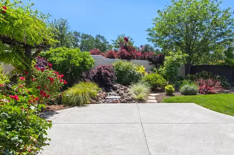 5827 Tree Swallow Cir, Rocklin, CA 95677 photo 31
