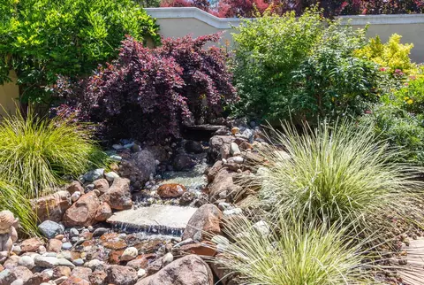 5827 Tree Swallow Cir, Rocklin, CA 95677 photo 30