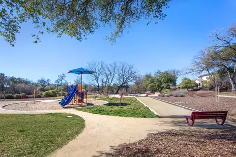 5827 Tree Swallow Cir, Rocklin, CA 95677 photo 38