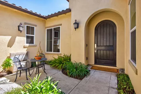 5827 Tree Swallow Cir, Rocklin, CA 95677 photo 3