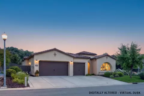 5827 Tree Swallow Cir, Rocklin, CA 95677 photo 40