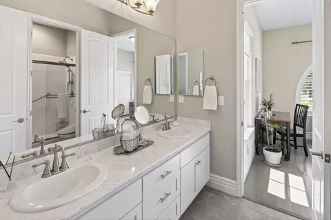 5827 Tree Swallow Cir, Rocklin, CA 95677 photo 23