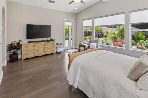 5827 Tree Swallow Cir, Rocklin, CA 95677 photo 16