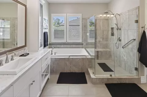 5827 Tree Swallow Cir, Rocklin, CA 95677 photo 17