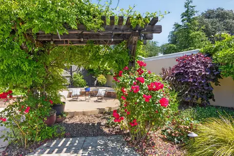 5827 Tree Swallow Cir, Rocklin, CA 95677 photo 32
