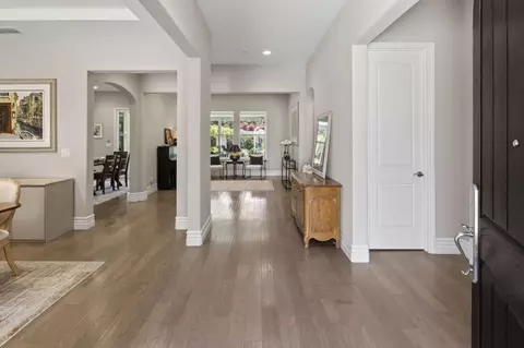 5827 Tree Swallow Cir, Rocklin, CA 95677 photo 5