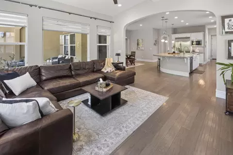 5827 Tree Swallow Cir, Rocklin, CA 95677 photo 14