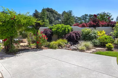 5827 Tree Swallow Cir, Rocklin, CA 95677 photo 29
