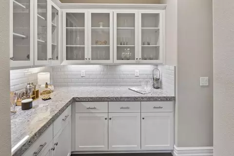 5827 Tree Swallow Cir, Rocklin, CA 95677 photo 8