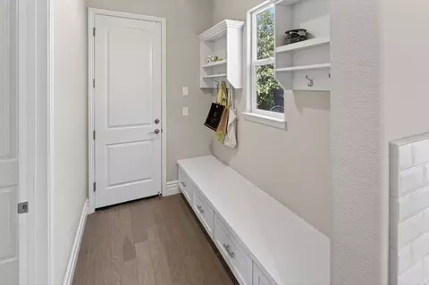 5827 Tree Swallow Cir, Rocklin, CA 95677 photo 26