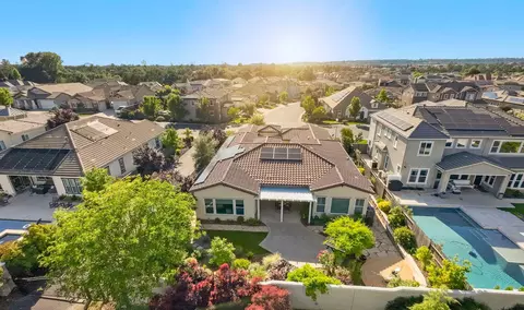 5827 Tree Swallow Cir, Rocklin, CA 95677 photo 39