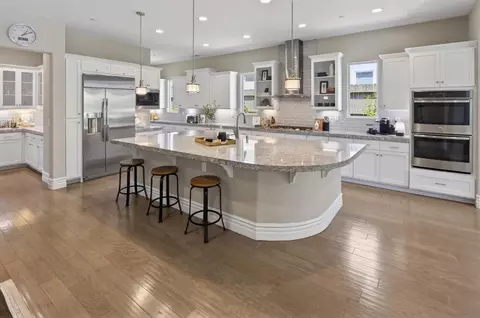 5827 Tree Swallow Cir, Rocklin, CA 95677 photo 10