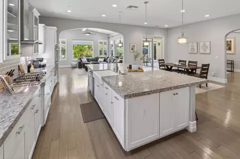 5827 Tree Swallow Cir, Rocklin, CA 95677 photo 12