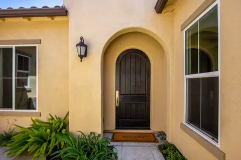 5827 Tree Swallow Cir, Rocklin, CA 95677 photo 4