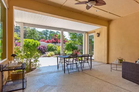 5827 Tree Swallow Cir, Rocklin, CA 95677 photo 28