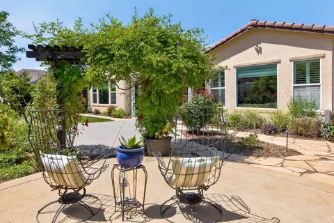5827 Tree Swallow Cir, Rocklin, CA 95677 photo 33