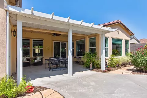 5827 Tree Swallow Cir, Rocklin, CA 95677 photo 34
