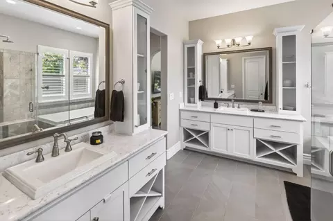 5827 Tree Swallow Cir, Rocklin, CA 95677 photo 18