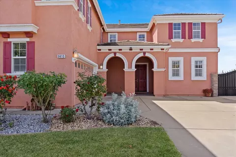 Exterior - 9410 Rose Ct, Live Oak, CA 95953 photo 5 of 15