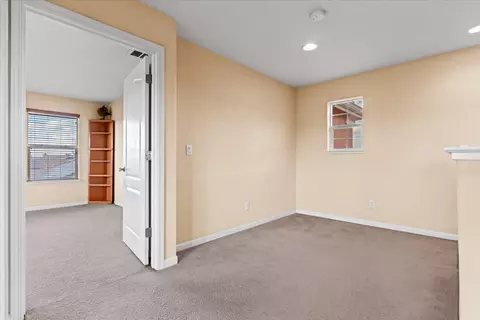 Other - 9410 Rose Ct, Live Oak, CA 95953 photo 6 of 15
