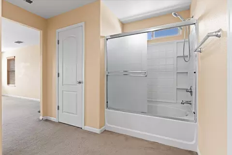 Entry Way - 9410 Rose Ct, Live Oak, CA 95953 photo 8 of 11
