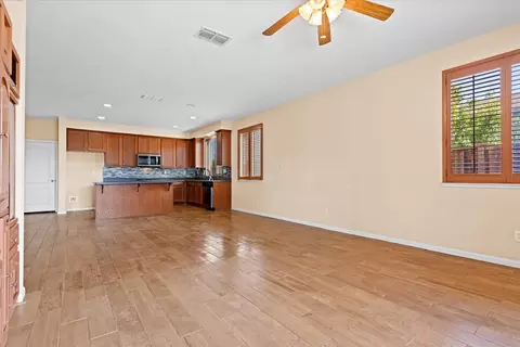 Living - 9410 Rose Ct, Live Oak, CA 95953 photo 9 of 23