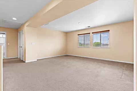 Living - 9410 Rose Ct, Live Oak, CA 95953 photo 17 of 23