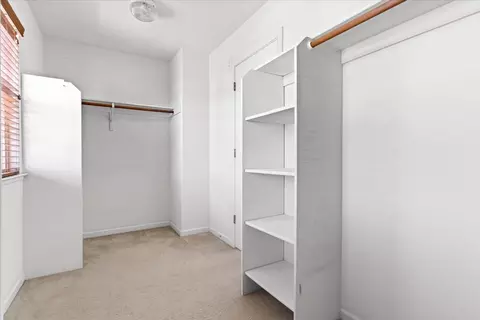 Other - 9410 Rose Ct, Live Oak, CA 95953 photo 9 of 15