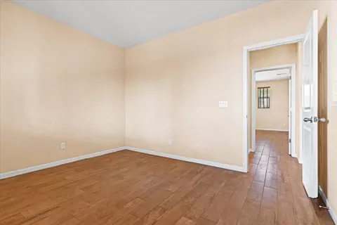 Bedroom - 9410 Rose Ct, Live Oak, CA 95953 photo 2 of 12