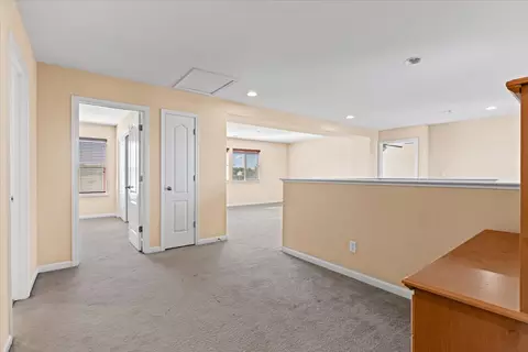 Entry Way - 9410 Rose Ct, Live Oak, CA 95953 photo 11 of 11