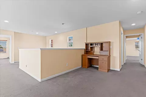 Entry Way - 9410 Rose Ct, Live Oak, CA 95953 photo 10 of 11