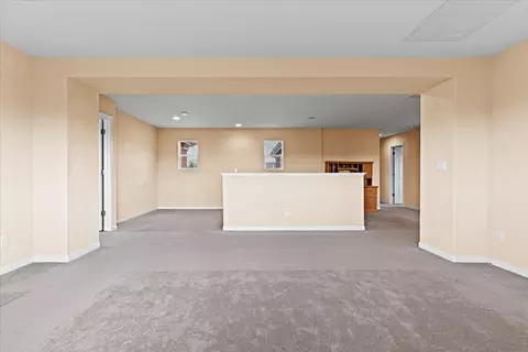 Living - 9410 Rose Ct, Live Oak, CA 95953 photo 19 of 23