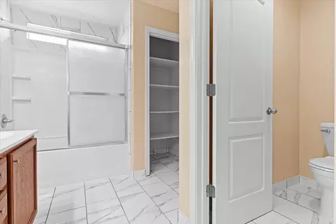 Bath - 9410 Rose Ct, Live Oak, CA 95953 photo 6 of 8