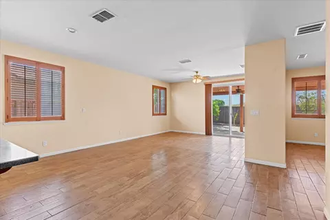 Living - 9410 Rose Ct, Live Oak, CA 95953 photo 16 of 23