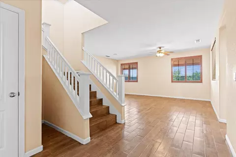 Living - 9410 Rose Ct, Live Oak, CA 95953 photo 1 of 23