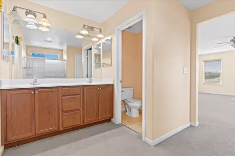 Entry Way - 9410 Rose Ct, Live Oak, CA 95953 photo 6 of 11