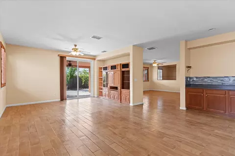 Living - 9410 Rose Ct, Live Oak, CA 95953 photo 14 of 23
