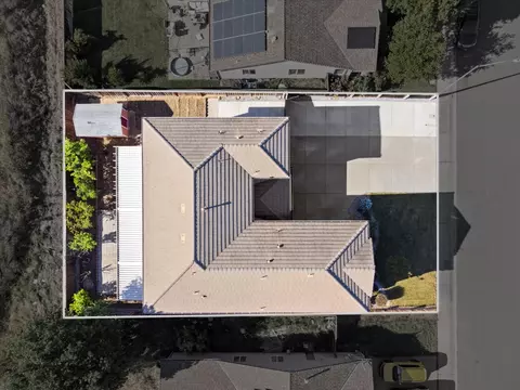 View/Area - 9410 Rose Ct, Live Oak, CA 95953 photo 10 of 10