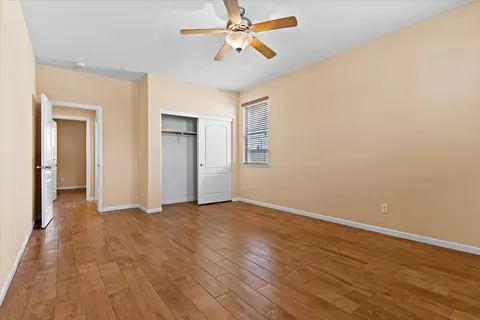 Bedroom - 9410 Rose Ct, Live Oak, CA 95953 photo 4 of 12