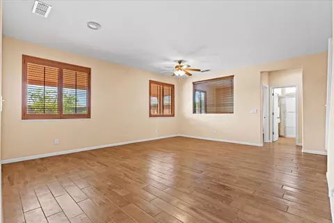 Living - 9410 Rose Ct, Live Oak, CA 95953 photo 5 of 23
