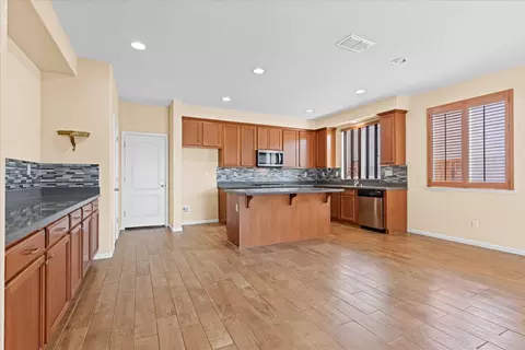 Other - 9410 Rose Ct, Live Oak, CA 95953 photo 3 of 15