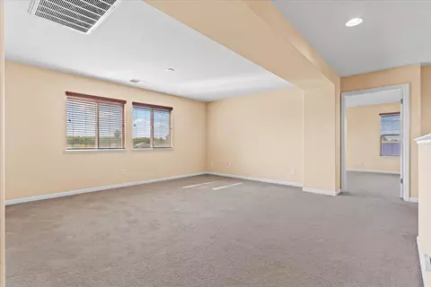 Other - 9410 Rose Ct, Live Oak, CA 95953 photo 5 of 15