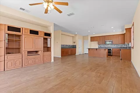 Living - 9410 Rose Ct, Live Oak, CA 95953 photo 7 of 23
