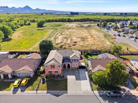 View/Area - 9410 Rose Ct, Live Oak, CA 95953 photo 1 of 10