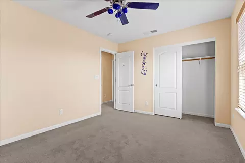 Bedroom - 9410 Rose Ct, Live Oak, CA 95953 photo 11 of 12