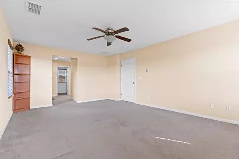 Bedroom - 9410 Rose Ct, Live Oak, CA 95953 photo 7 of 12